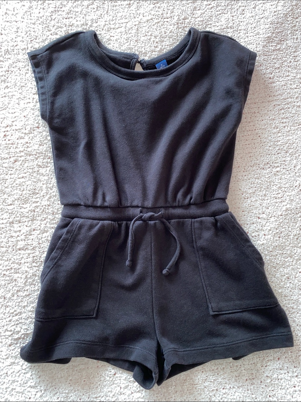 Old Navy Romper